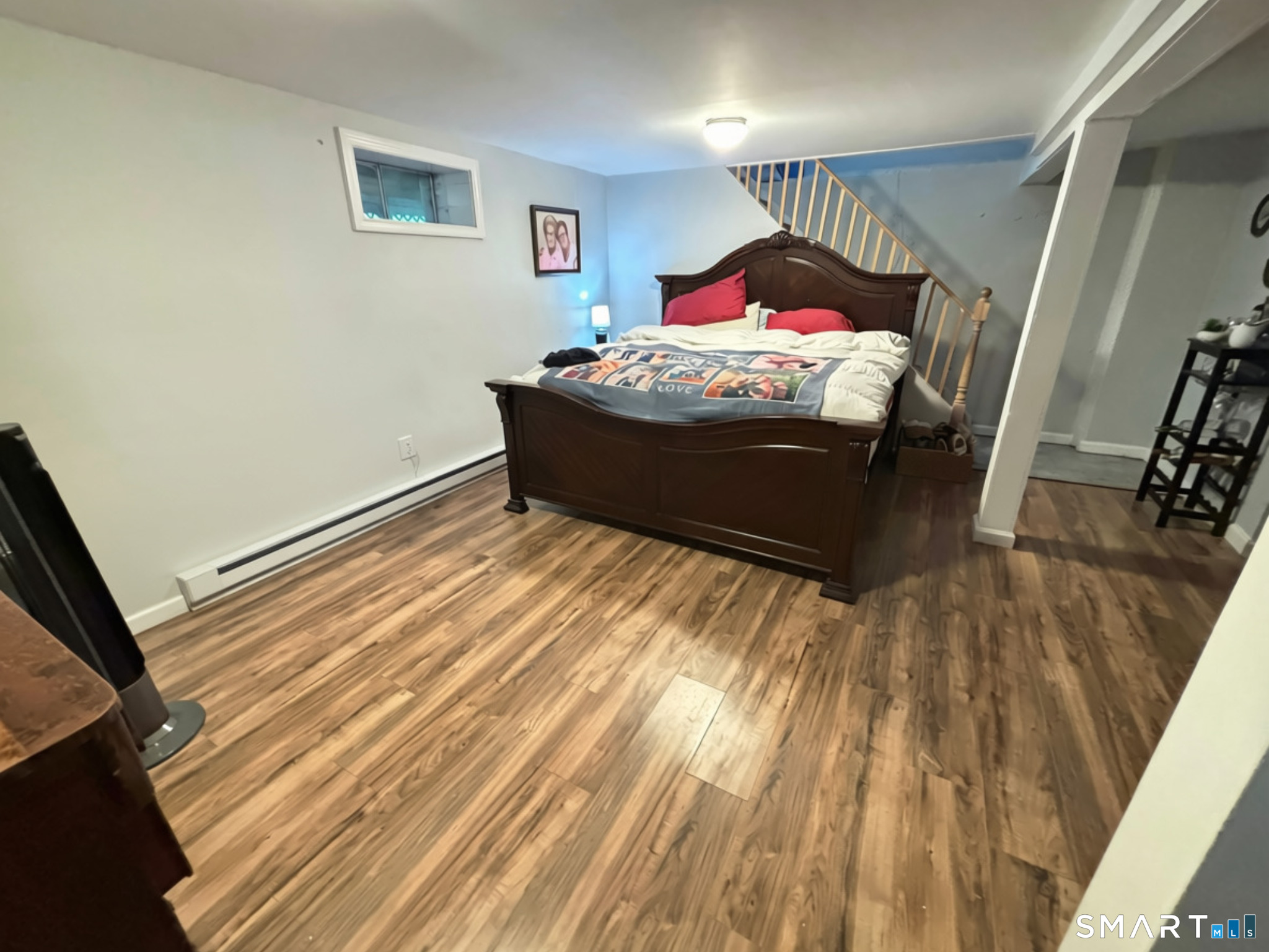 66 Greenview Drive Waterbury CT 06708