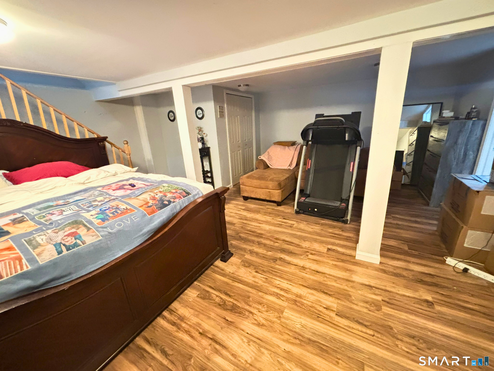 66 Greenview Drive Waterbury CT 06708
