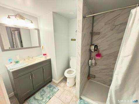 66 Greenview Drive Waterbury CT 06708