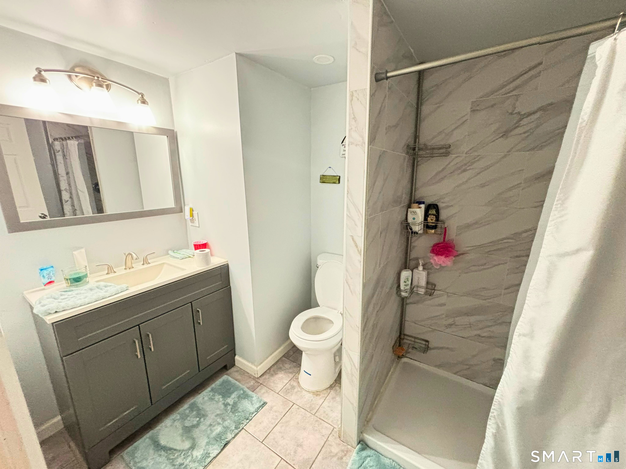 66 Greenview Drive Waterbury CT 06708