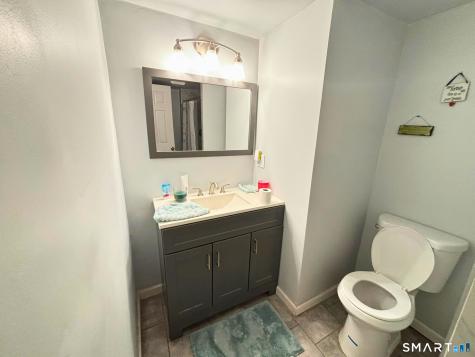 66 Greenview Drive Waterbury CT 06708