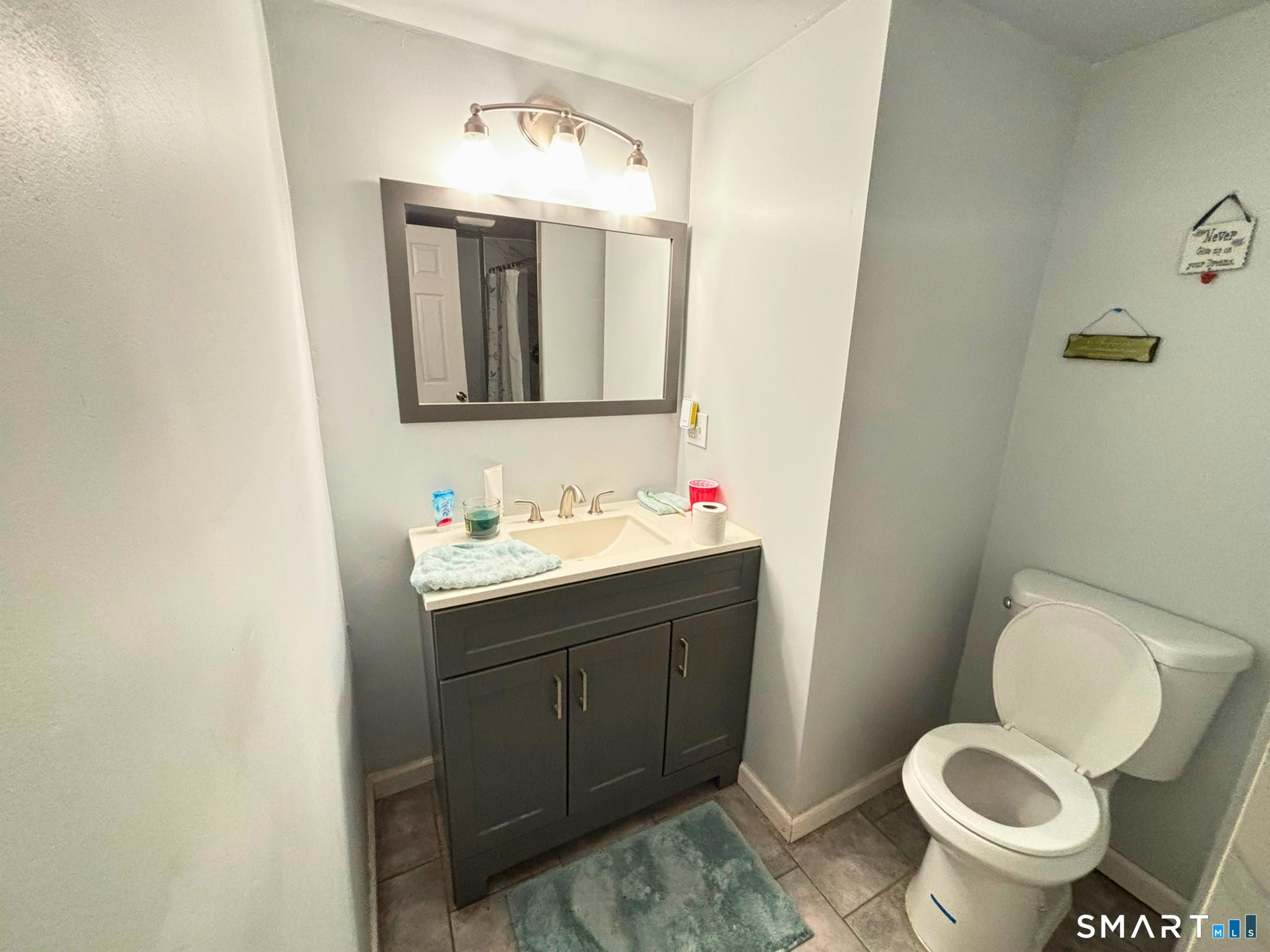66 Greenview Drive Waterbury CT 06708