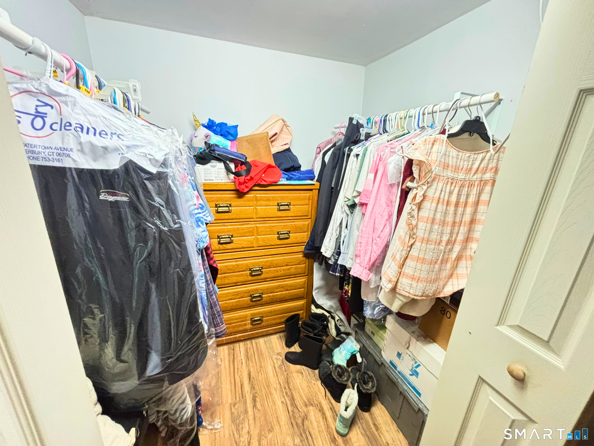 66 Greenview Drive Waterbury CT 06708