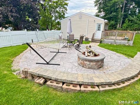 66 Greenview Drive Waterbury CT 06708