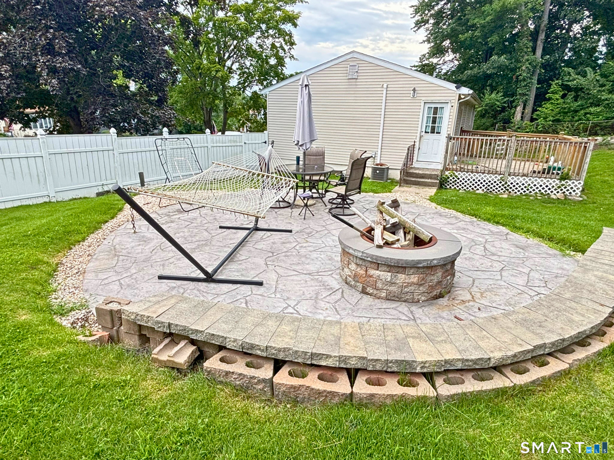 66 Greenview Drive Waterbury CT 06708