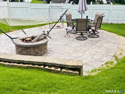 66 Greenview Drive Waterbury CT 06708
