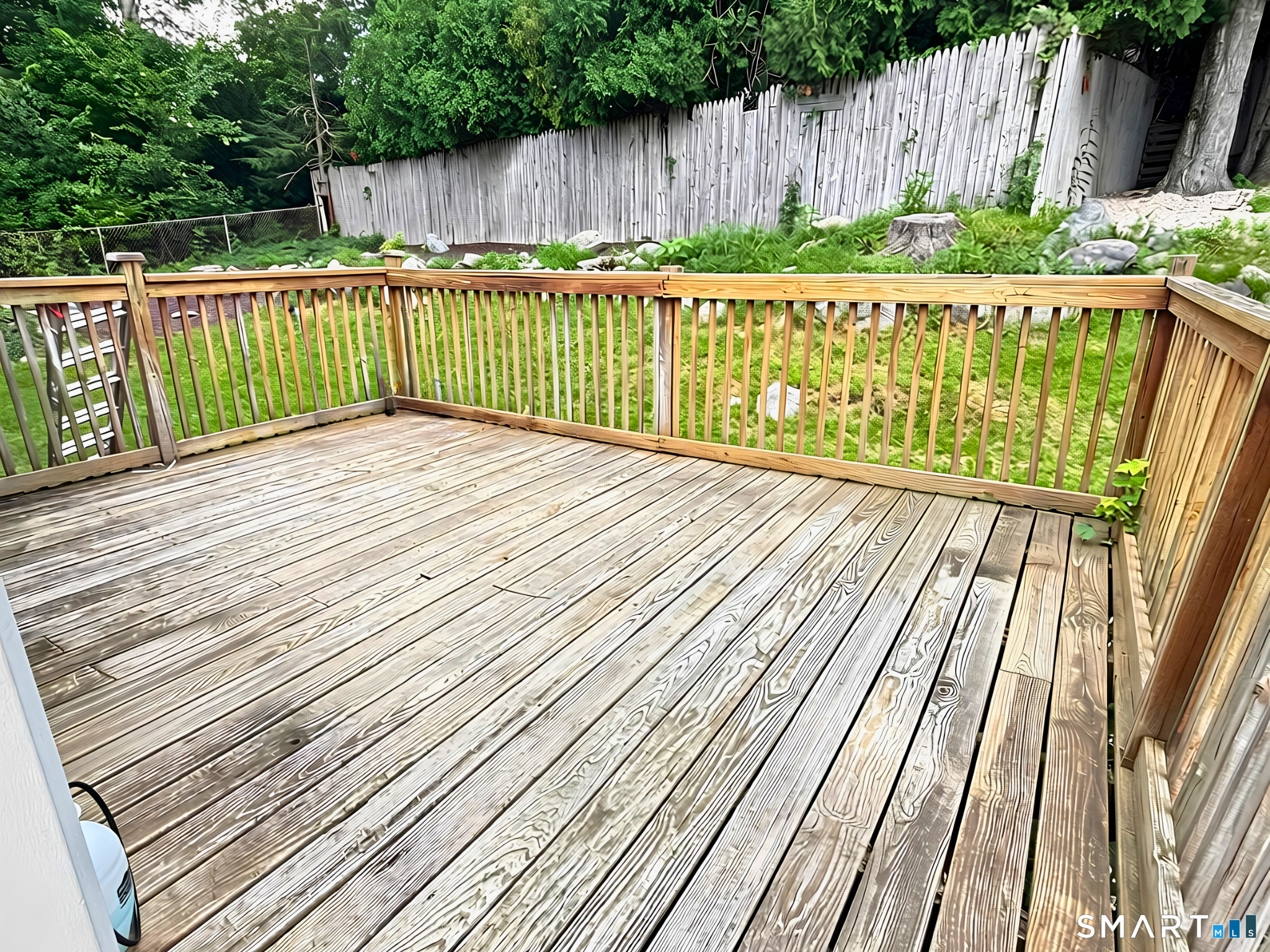 66 Greenview Drive Waterbury CT 06708
