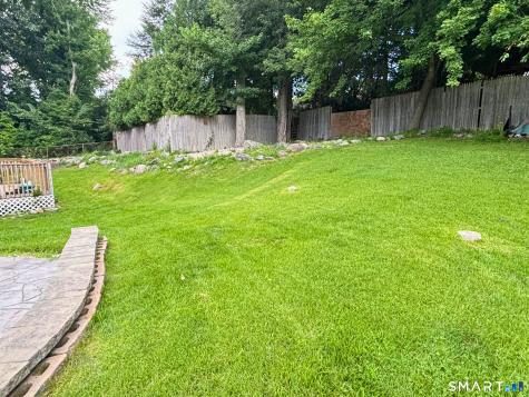 66 Greenview Drive Waterbury CT 06708