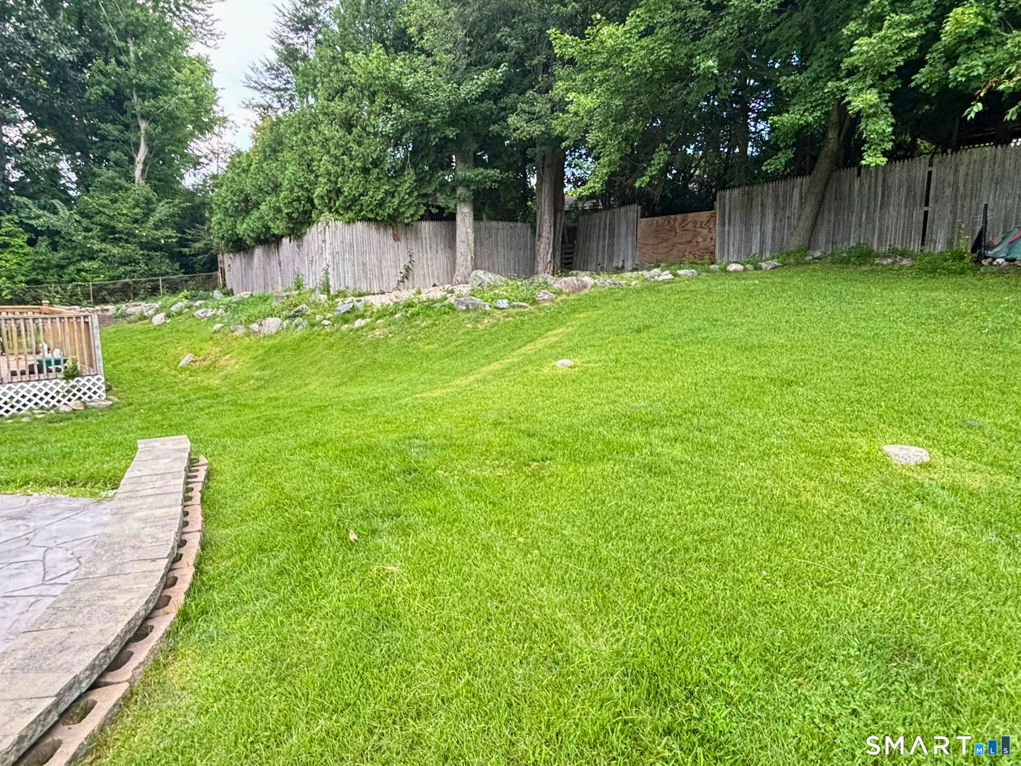 66 Greenview Drive Waterbury CT 06708