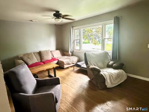 66 Greenview Drive Waterbury CT 06708