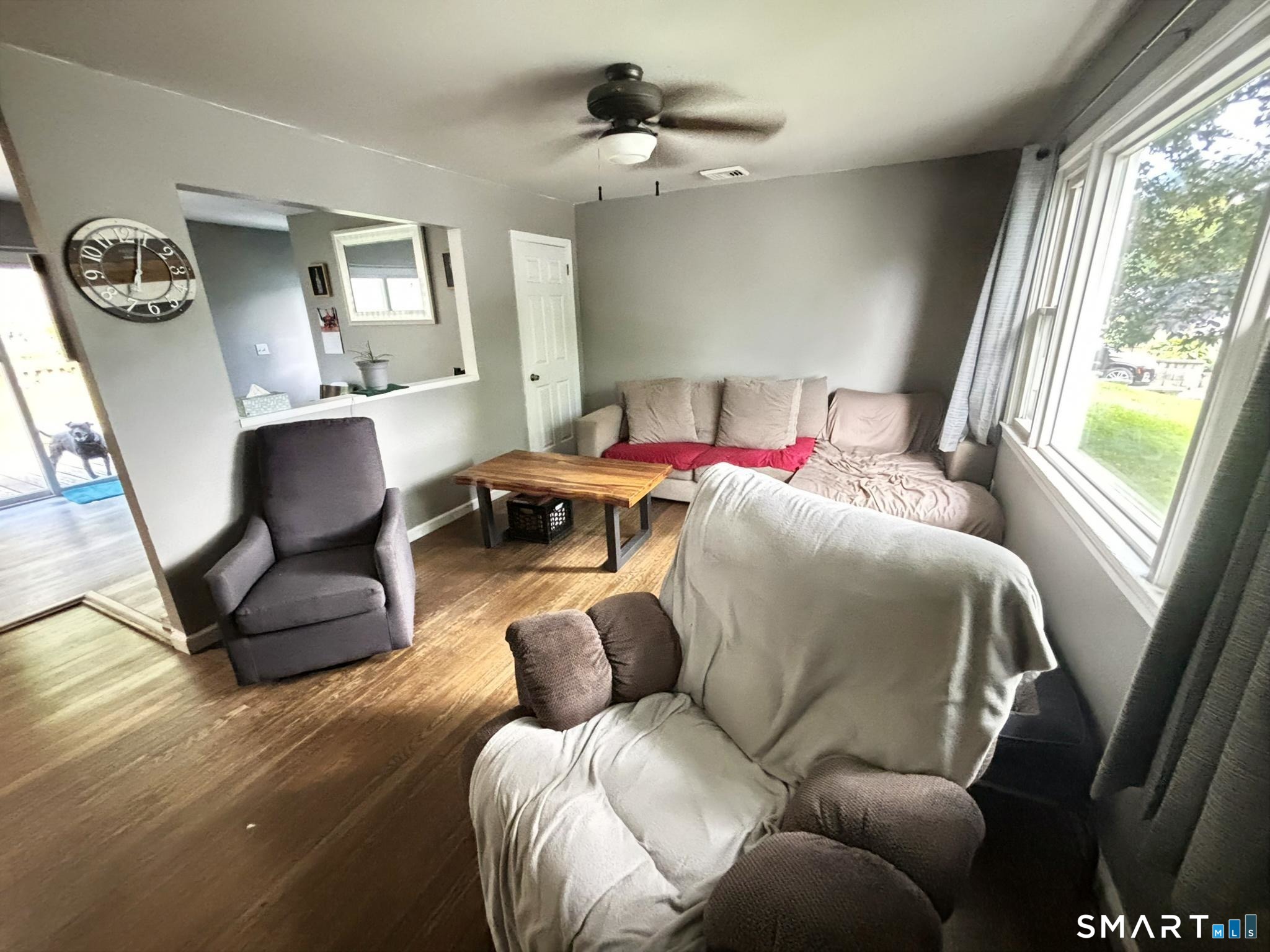 66 Greenview Drive Waterbury CT 06708