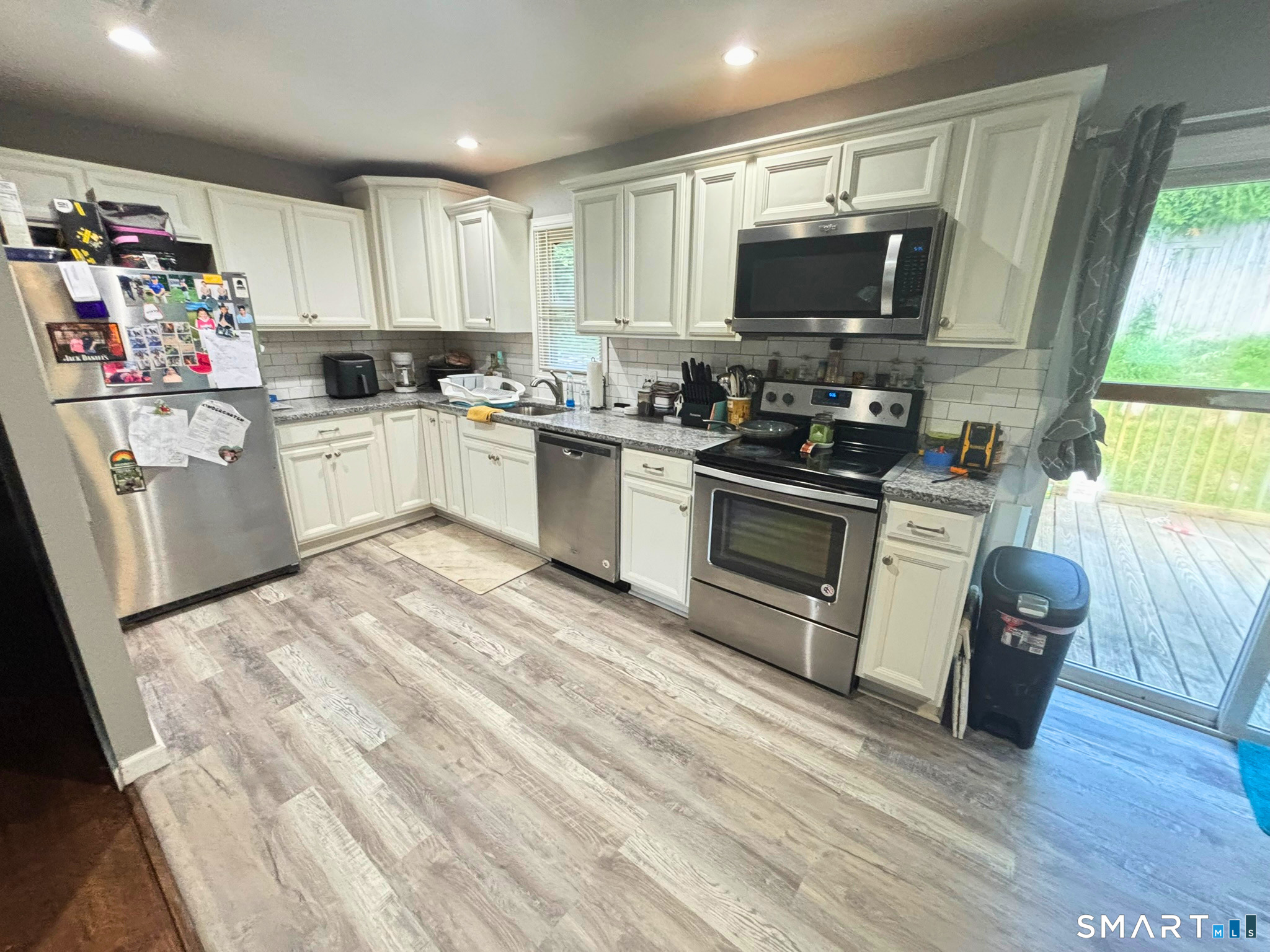66 Greenview Drive Waterbury CT 06708
