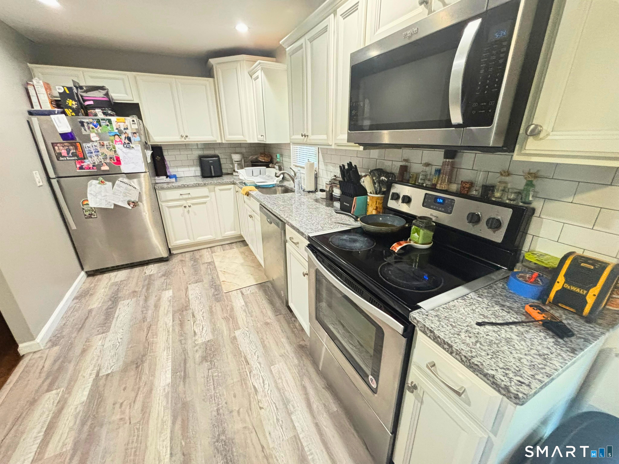 66 Greenview Drive Waterbury CT 06708