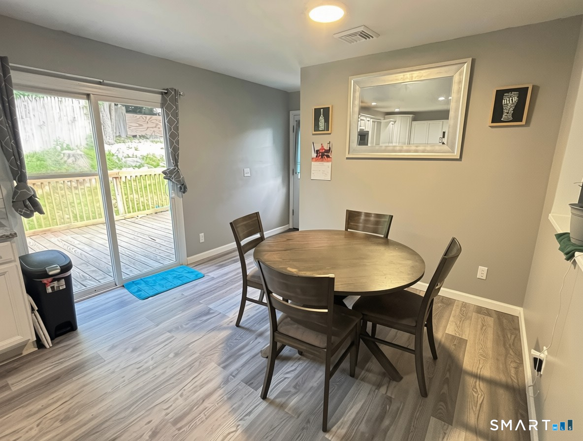 66 Greenview Drive Waterbury CT 06708