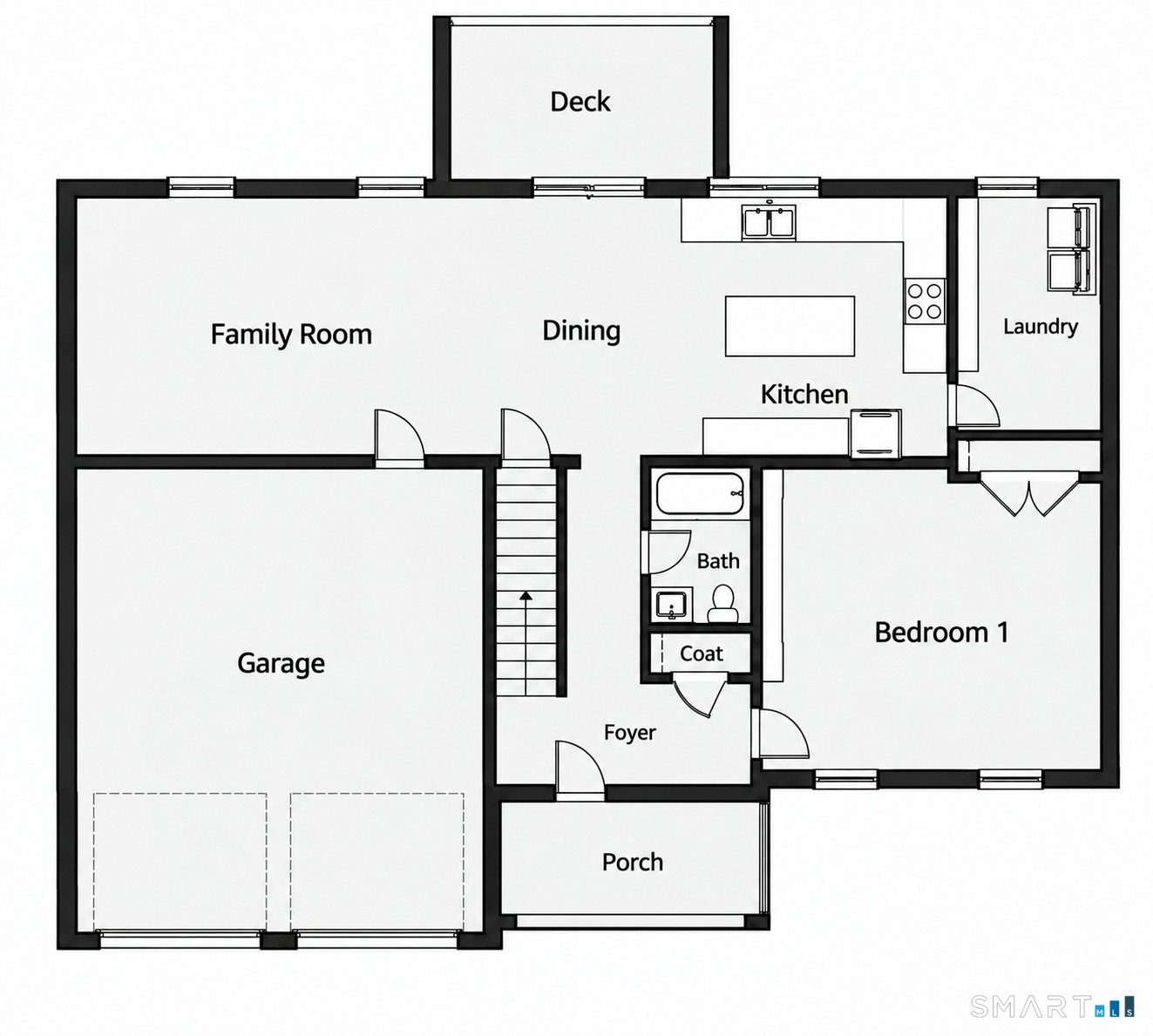 172 Cynrose Place Meriden CT 06451