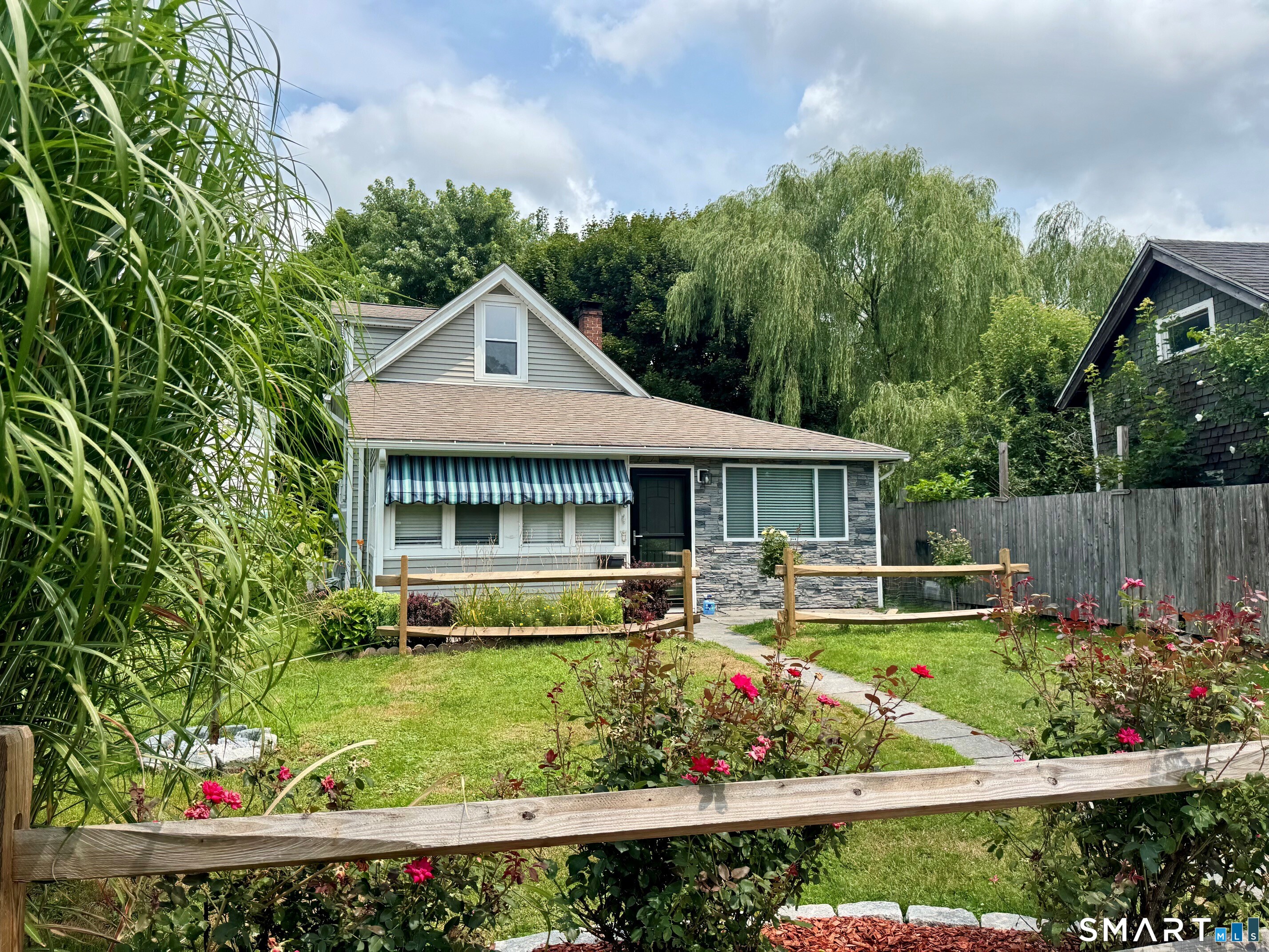 58 Union Street Deep River CT 06417