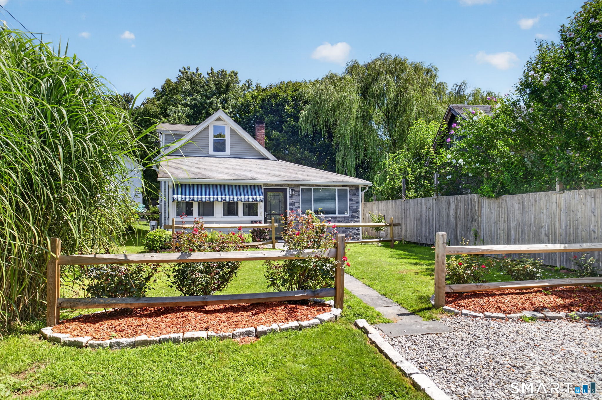 58 Union Street Deep River CT 06417