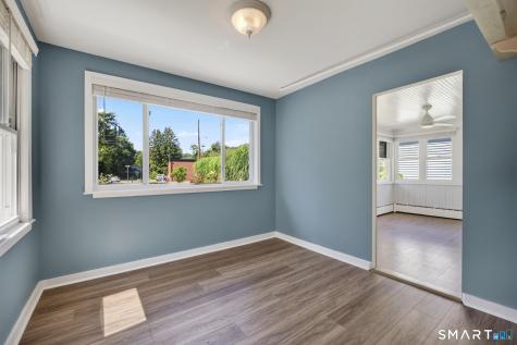 58 Union Street Deep River CT 06417