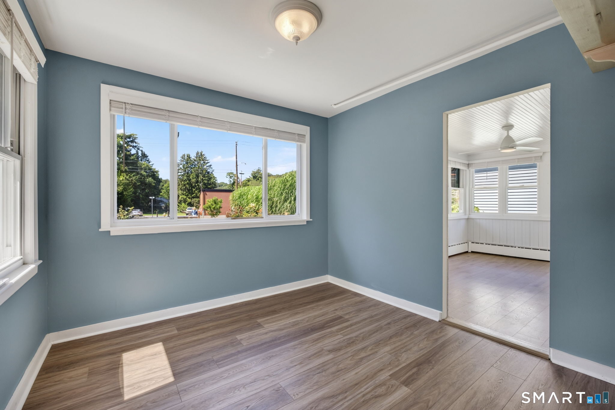 58 Union Street Deep River CT 06417