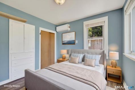 58 Union Street Deep River CT 06417