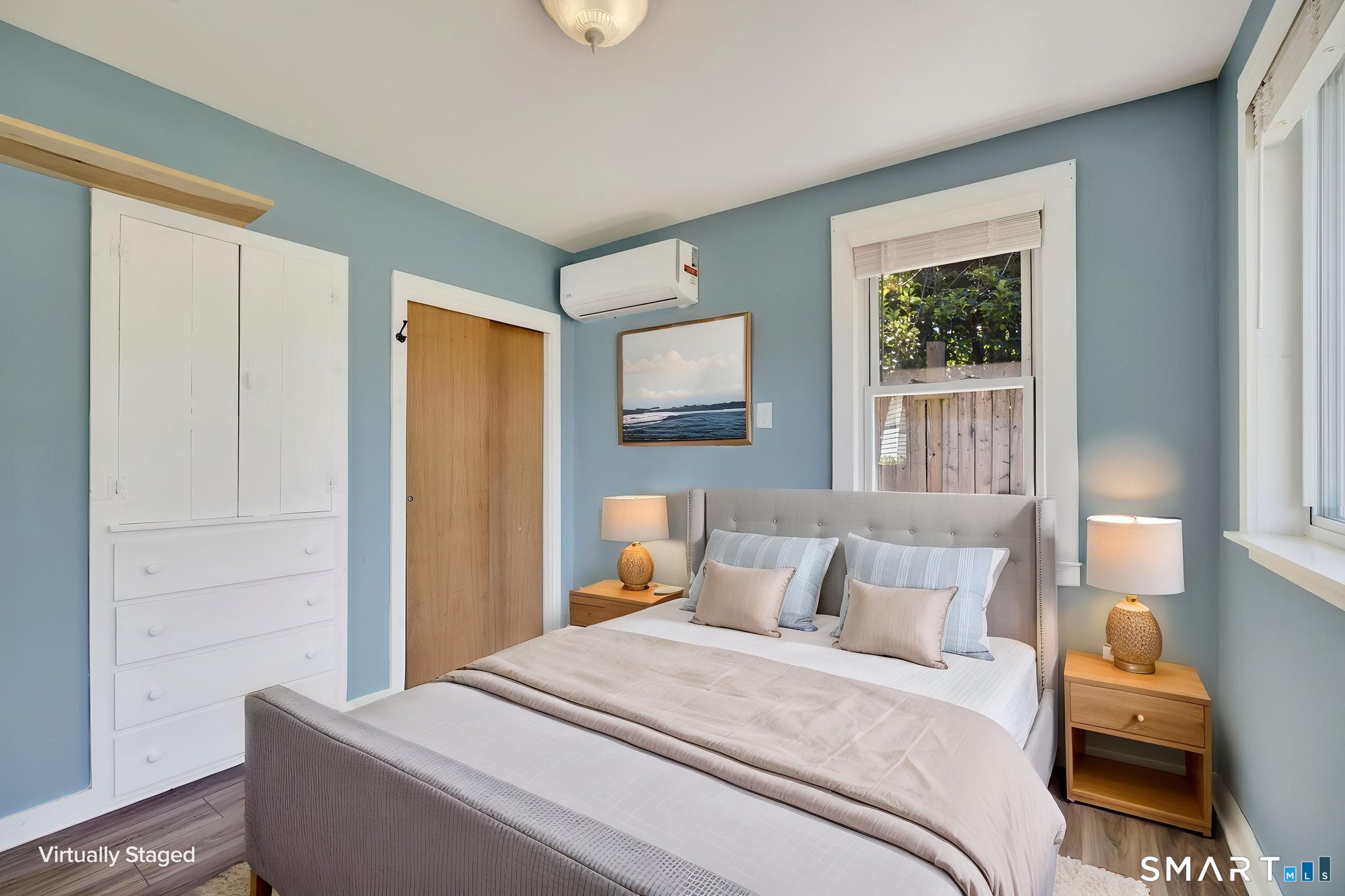 58 Union Street Deep River CT 06417