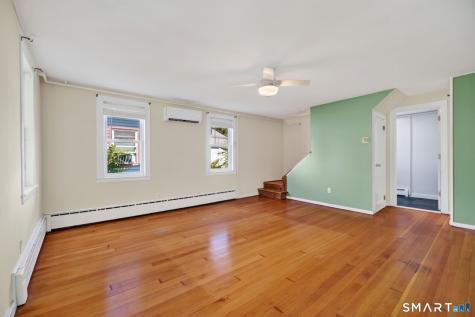 58 Union Street Deep River CT 06417