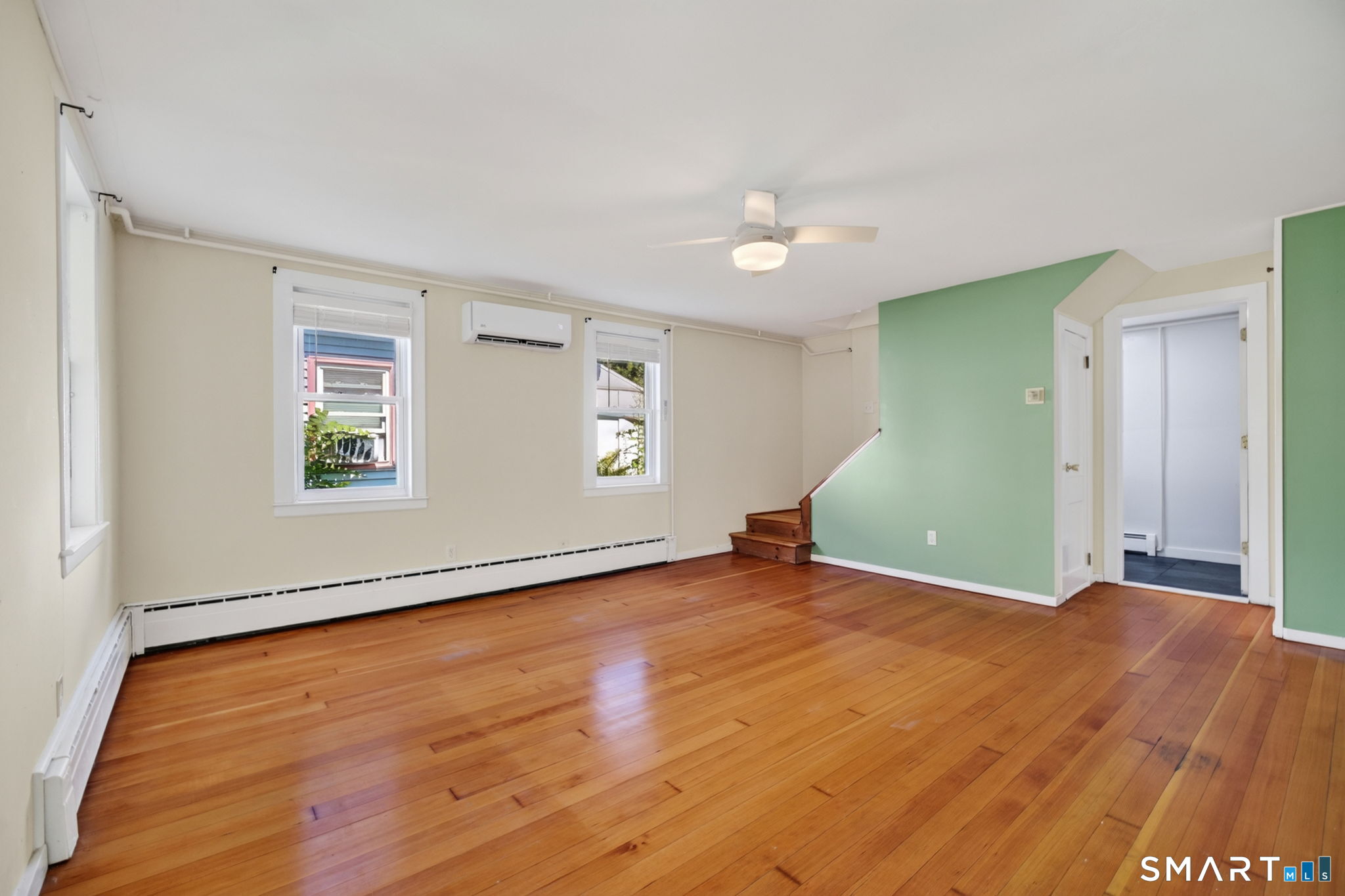 58 Union Street Deep River CT 06417