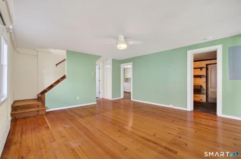 58 Union Street Deep River CT 06417
