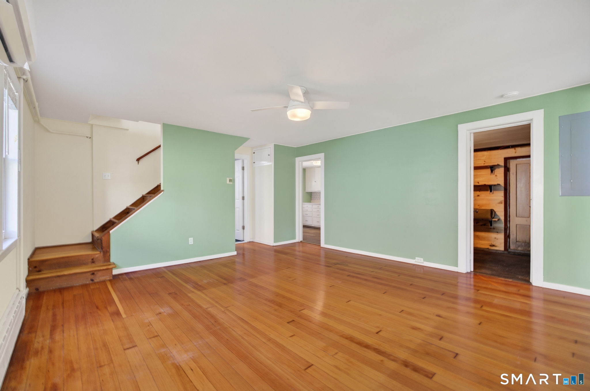 58 Union Street Deep River CT 06417