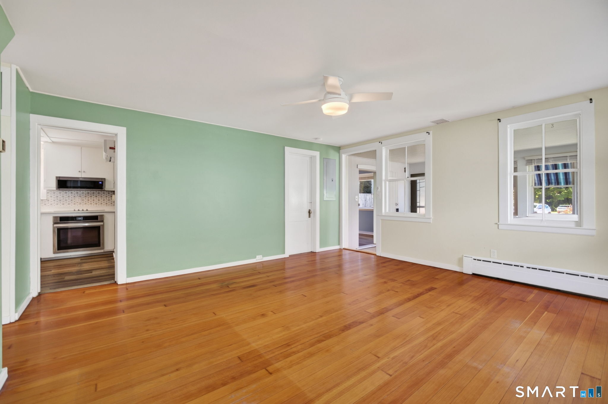 58 Union Street Deep River CT 06417