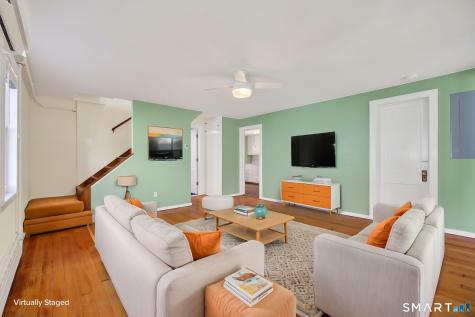58 Union Street Deep River CT 06417