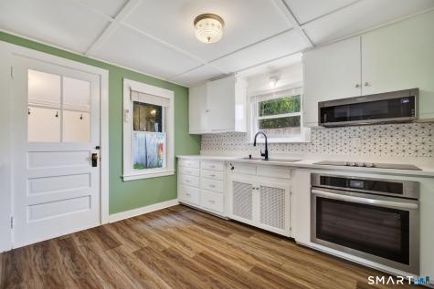 58 Union Street Deep River CT 06417