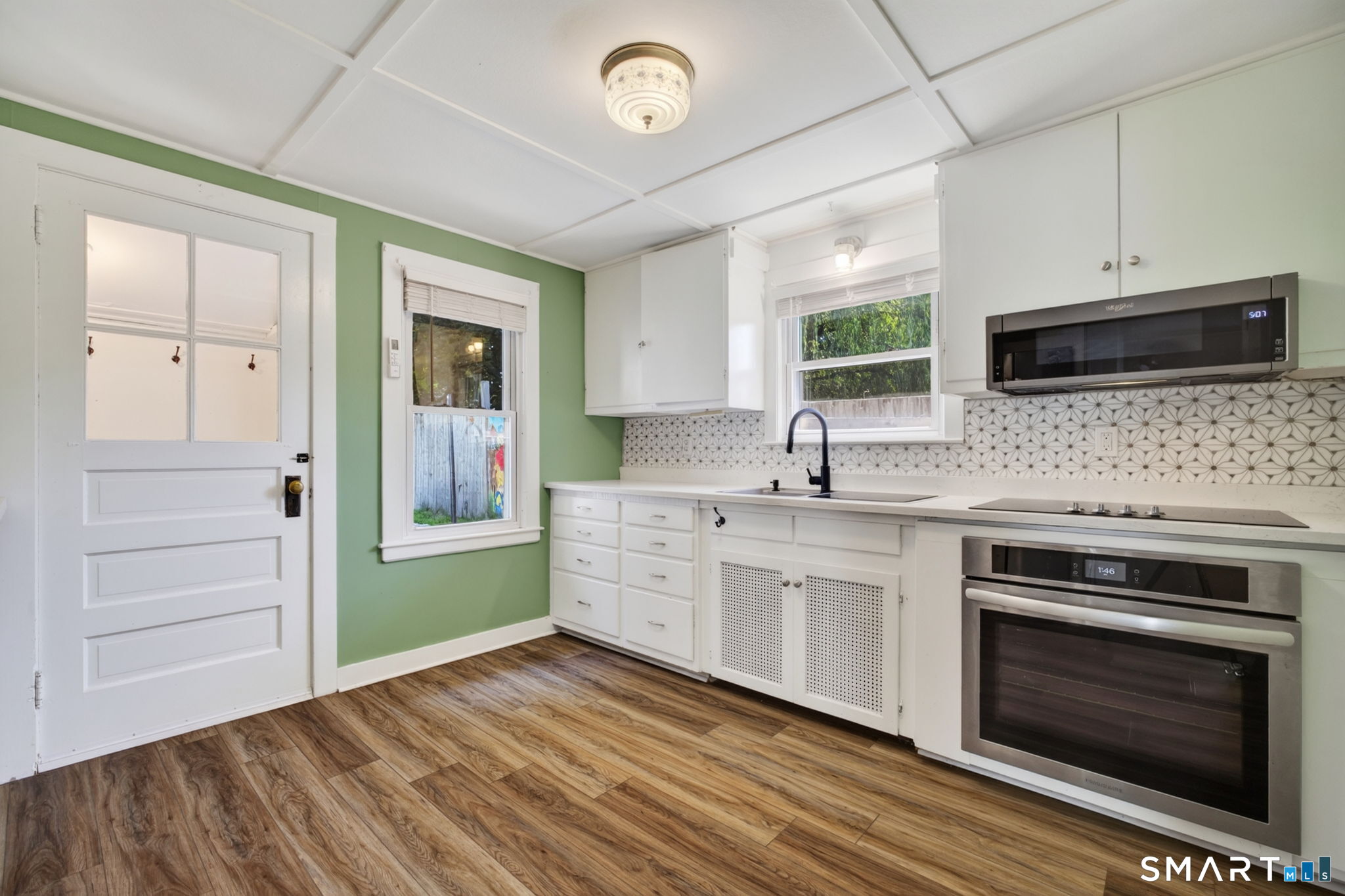 58 Union Street Deep River CT 06417