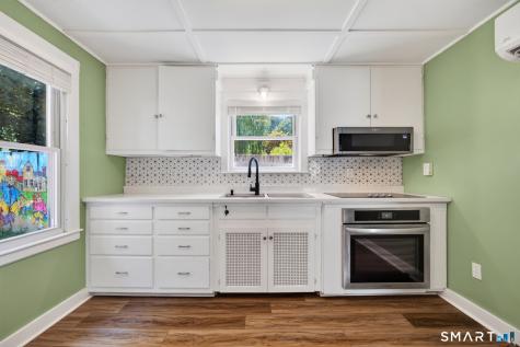 58 Union Street Deep River CT 06417