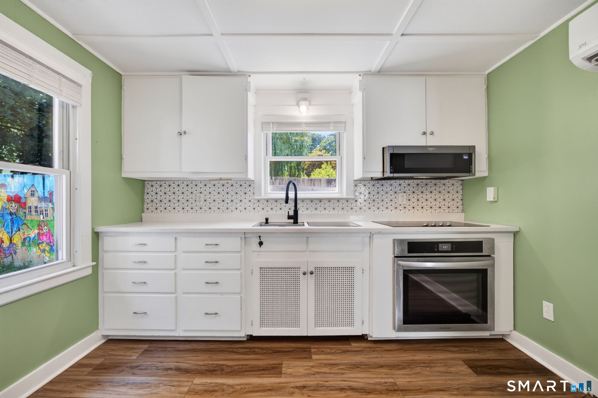 58 Union Street Deep River CT 06417