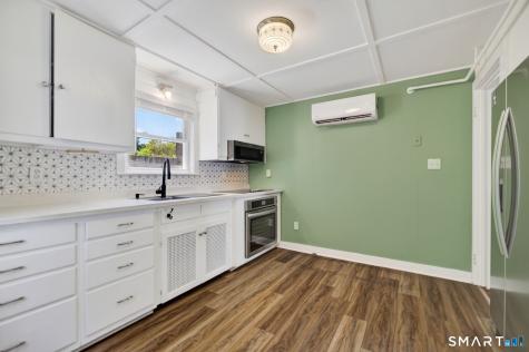 58 Union Street Deep River CT 06417