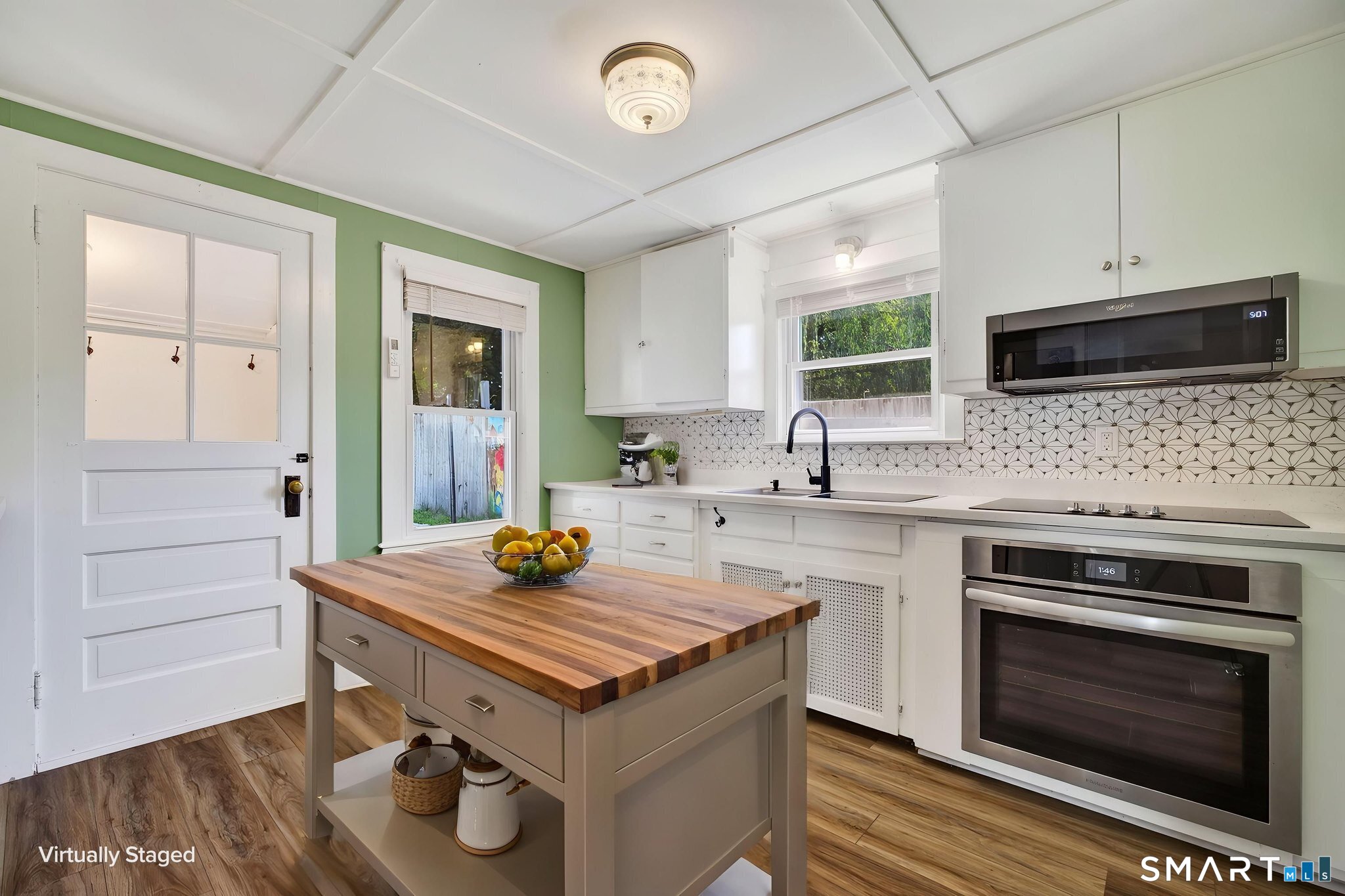 58 Union Street Deep River CT 06417