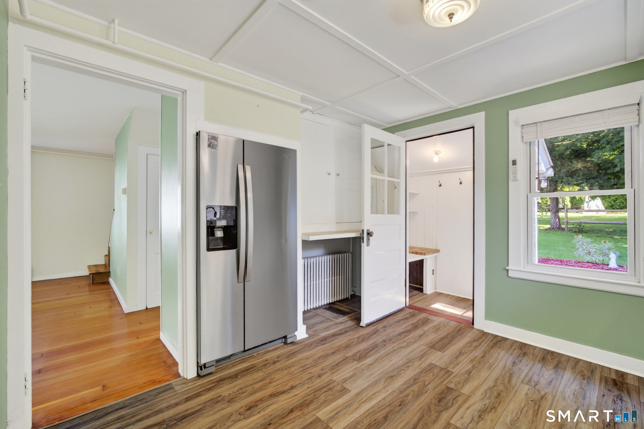 58 Union Street Deep River CT 06417