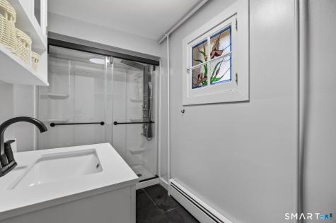 58 Union Street Deep River CT 06417