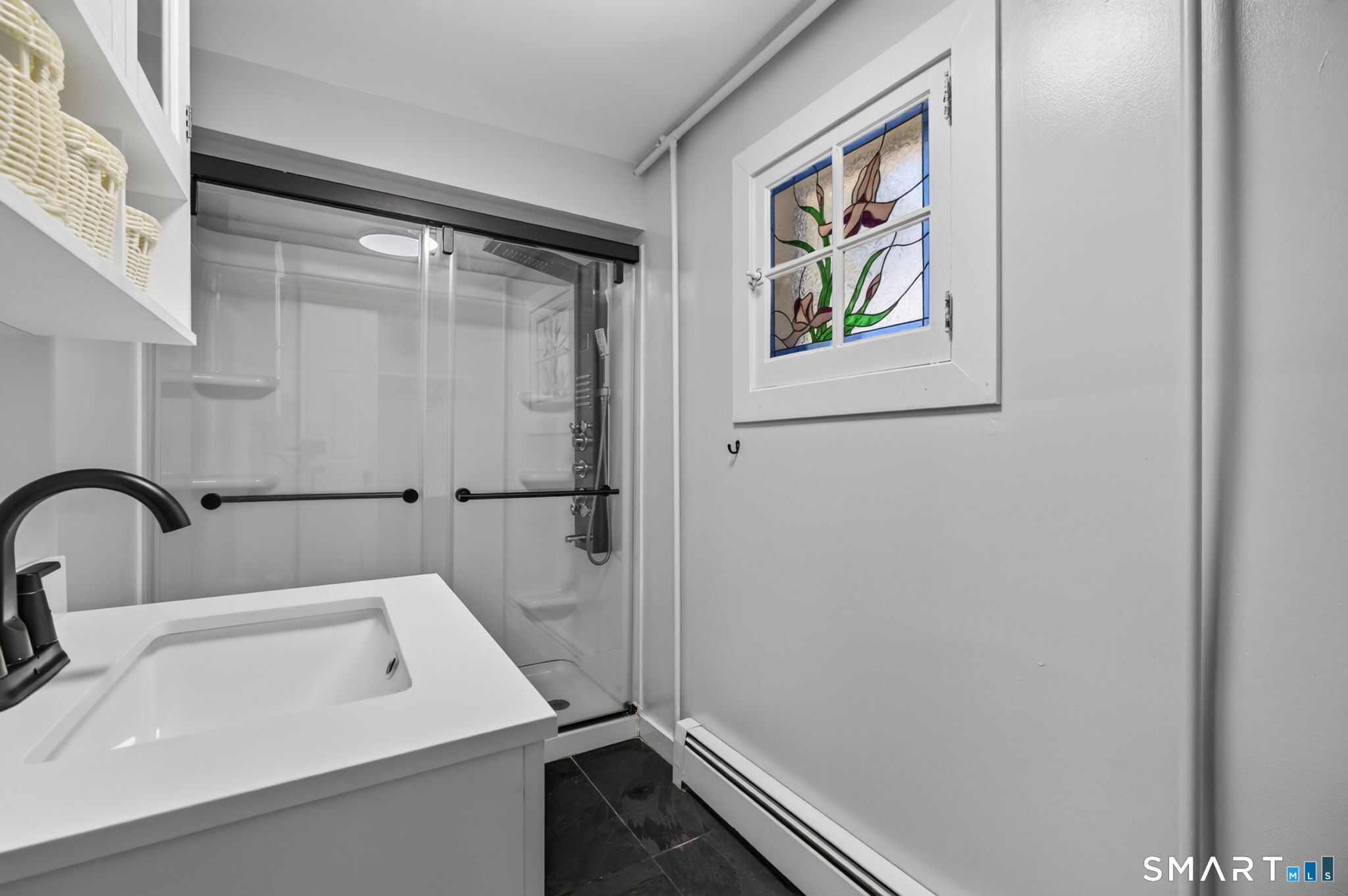 58 Union Street Deep River CT 06417