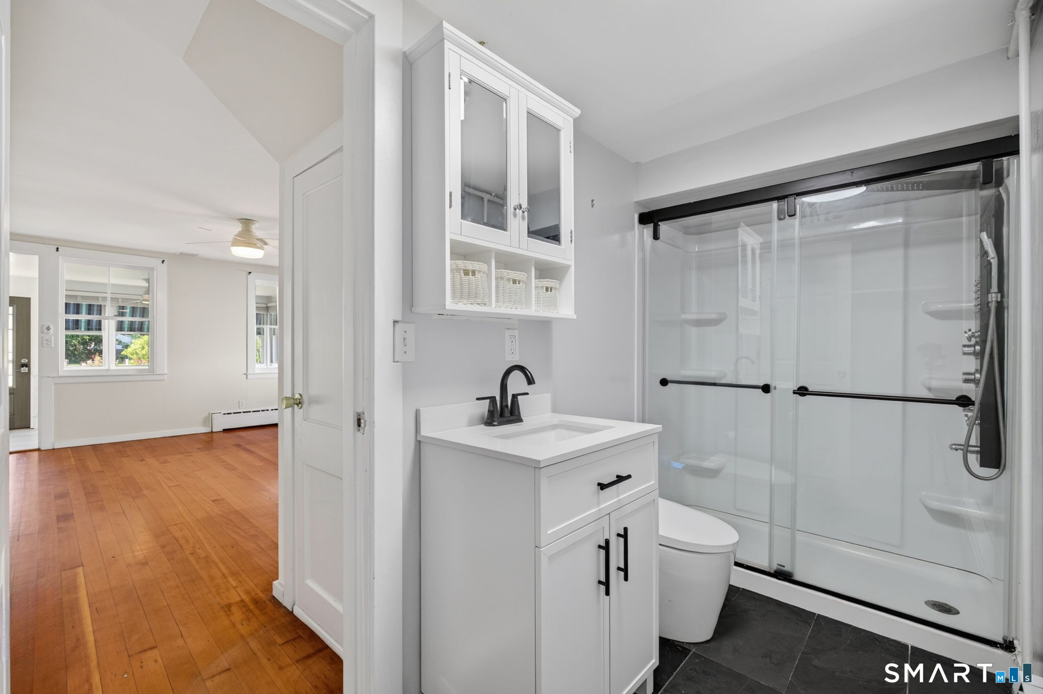 58 Union Street Deep River CT 06417