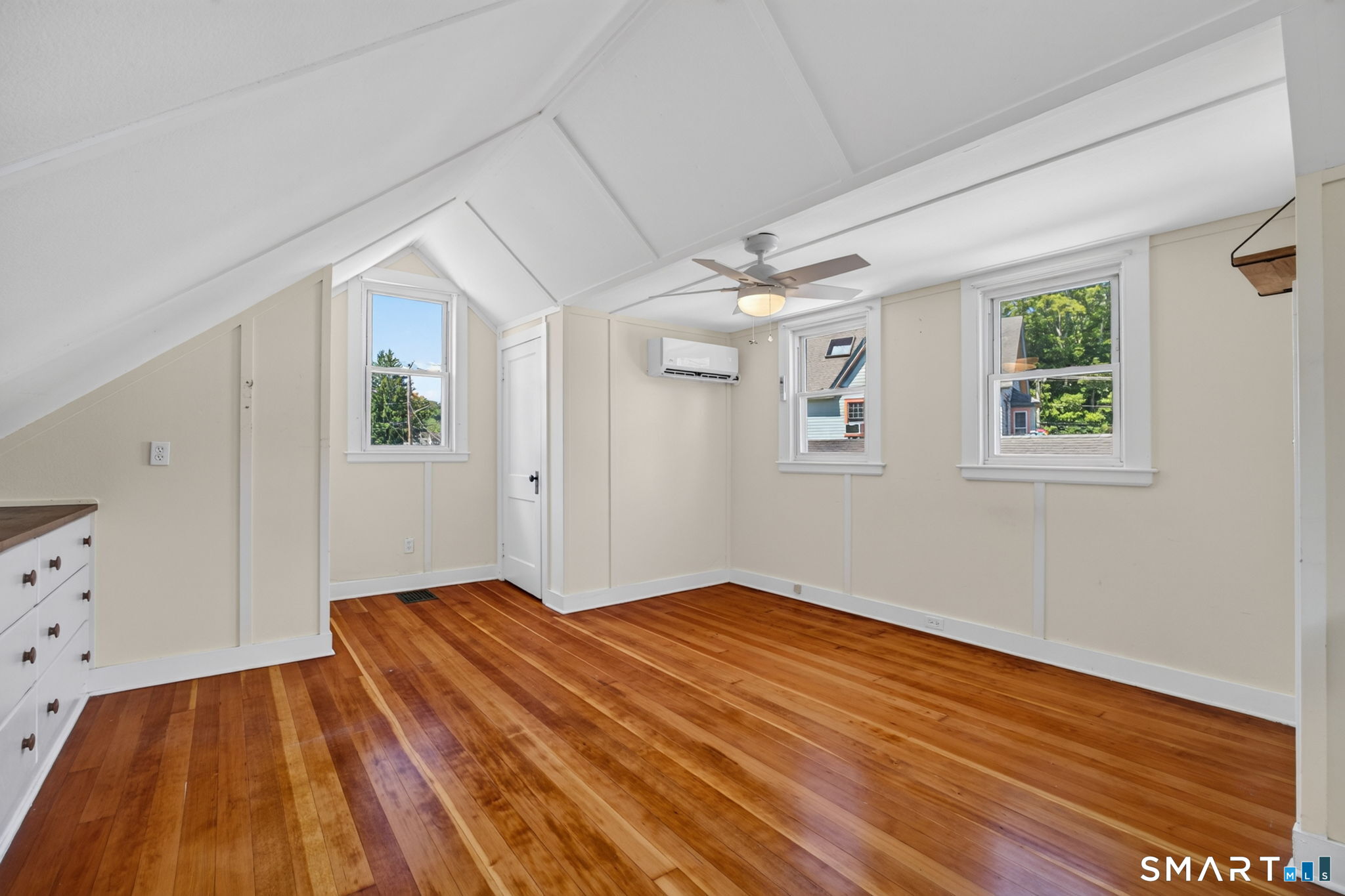 58 Union Street Deep River CT 06417