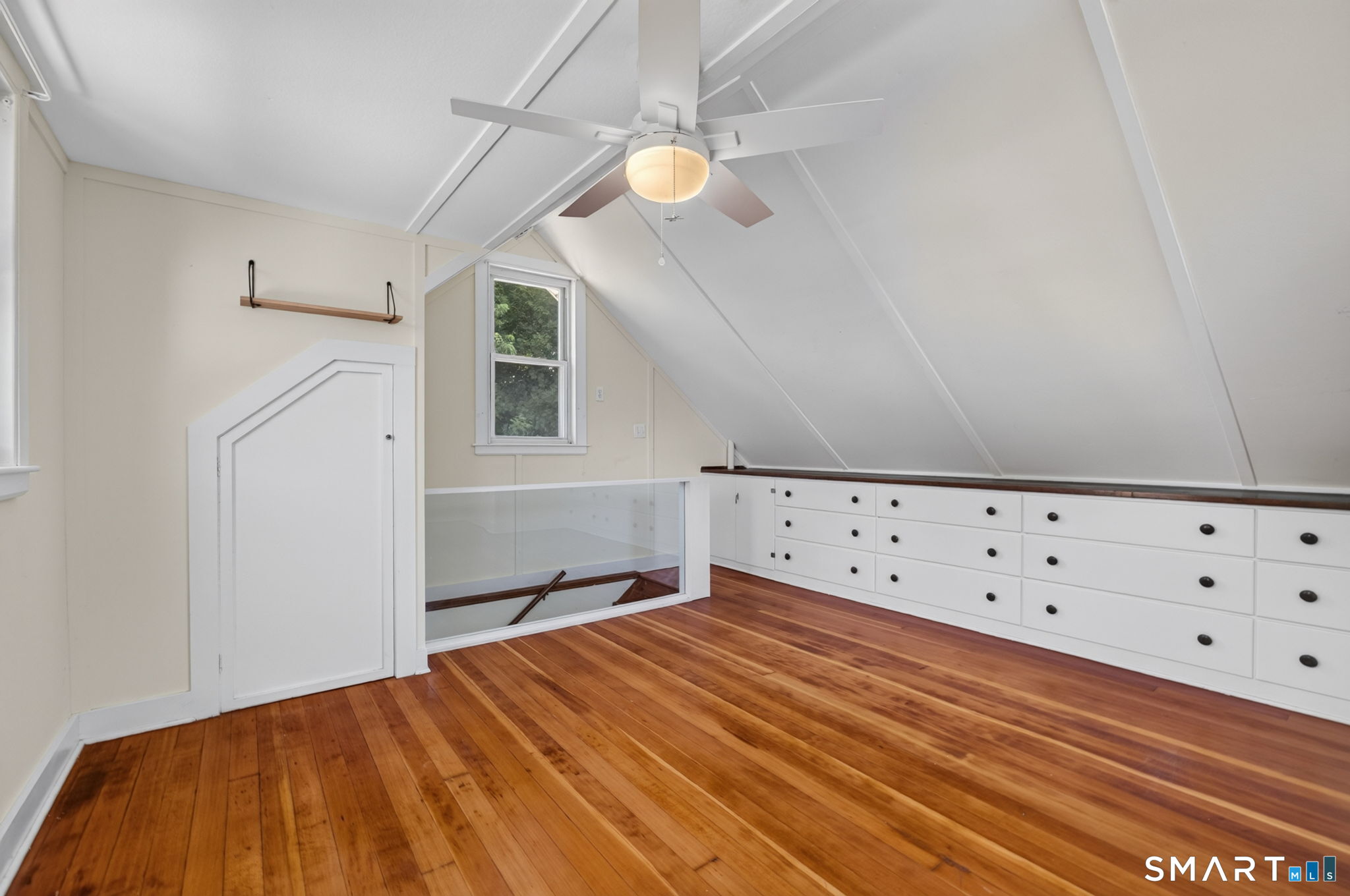 58 Union Street Deep River CT 06417