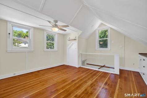 58 Union Street Deep River CT 06417