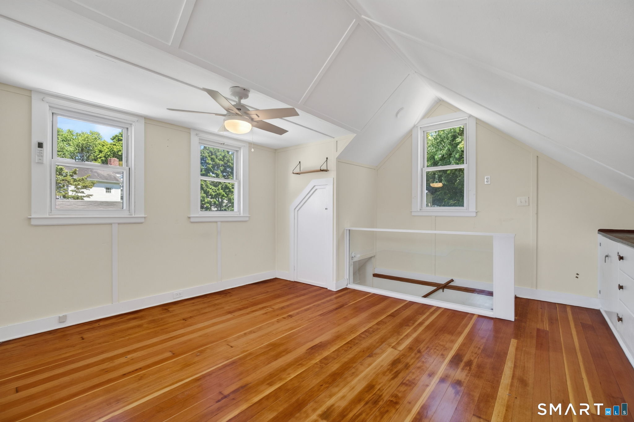 58 Union Street Deep River CT 06417