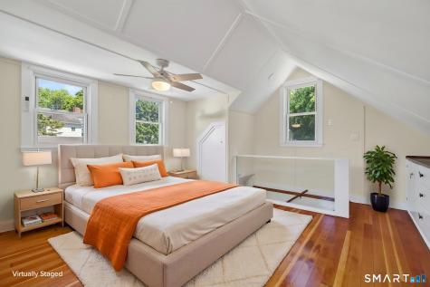 58 Union Street Deep River CT 06417