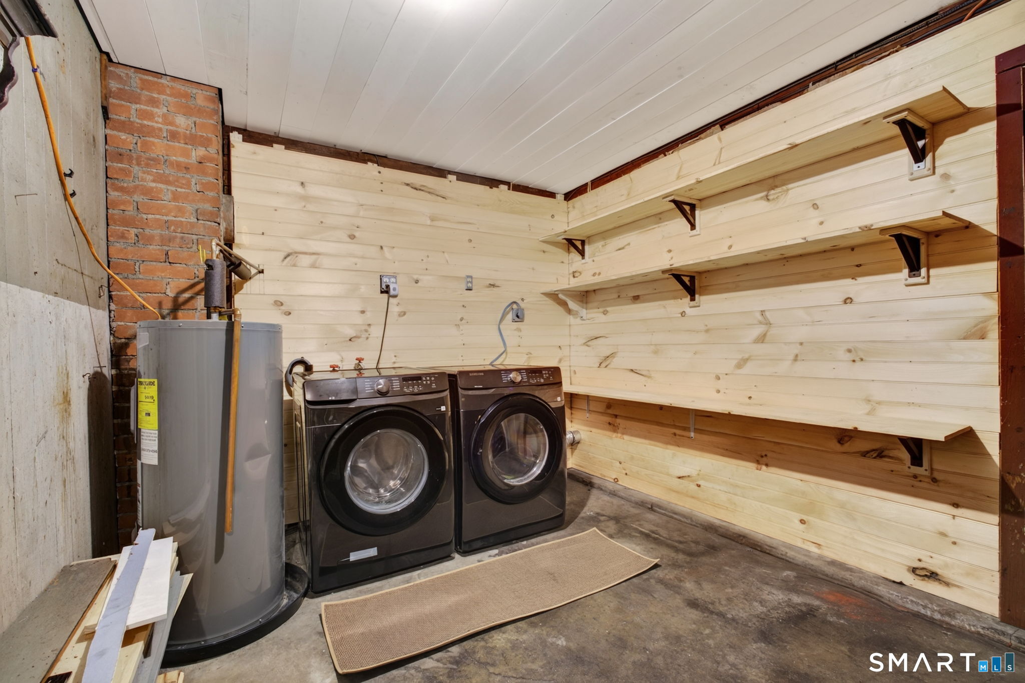 58 Union Street Deep River CT 06417