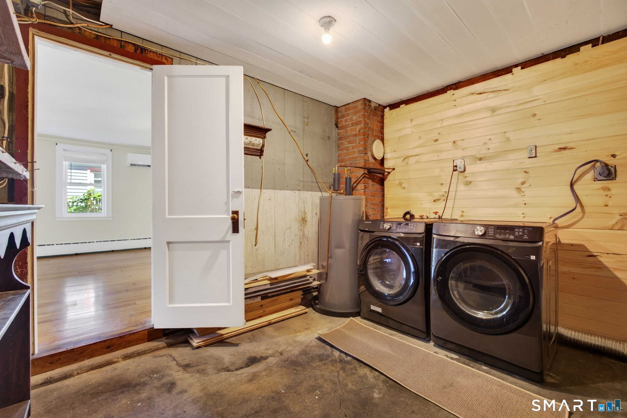 58 Union Street Deep River CT 06417