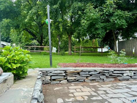 58 Union Street Deep River CT 06417