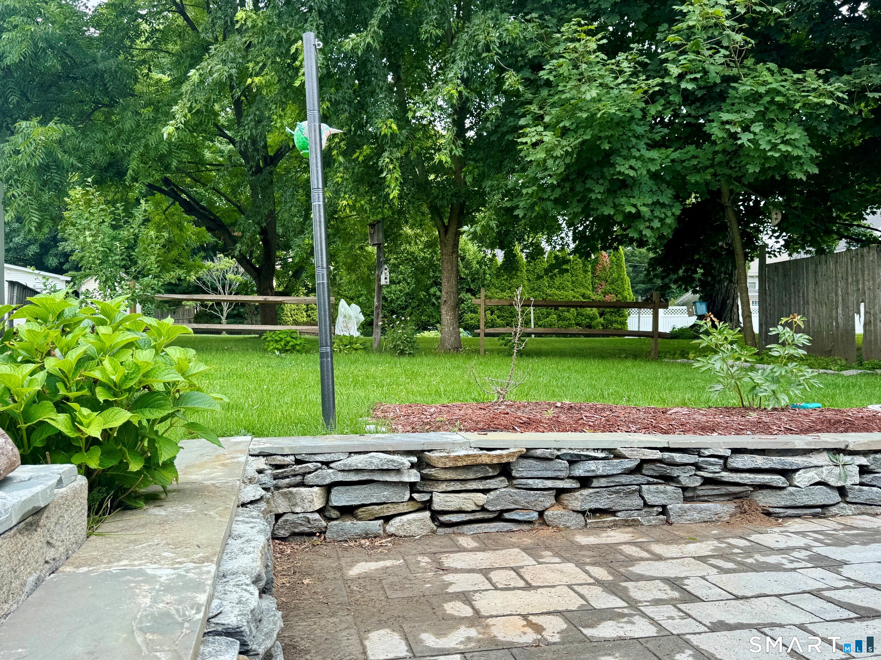 58 Union Street Deep River CT 06417